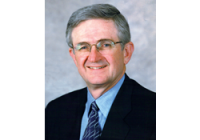 R. Phillip Burns 