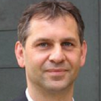 Herwig Strik