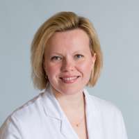 Natalia S. Rost