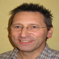Thomas Graf 