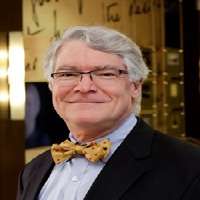 William E. Somerall Jr