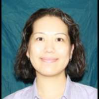 Wan-Tsu Wendy Chang