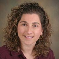 Cassandra D. Josephson
