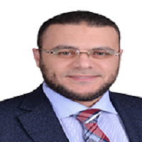 Basem I. Awad