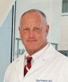 Charles M.A. Max Rogers IV