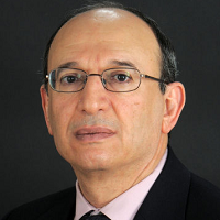 Naguib El-Muttardi