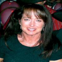 Margaret Murphy