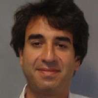 Emanuele De Rinaldis
