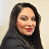 Maritza Perez