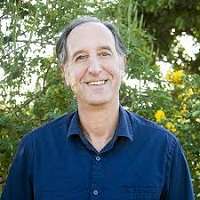 Allan Goldstein