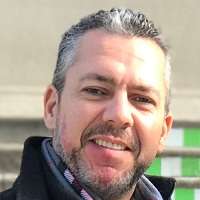 Stanley Guilbaud