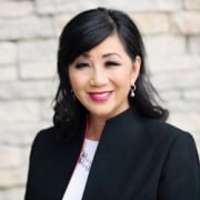 Alice R. Mao