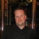 Kevin Cole