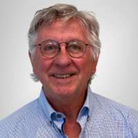 Michael Dunn