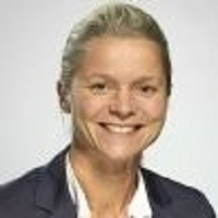 Jenny Karlsson
