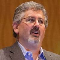 Brett Kopelan