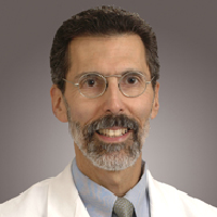 Lawrence S. Weisberg