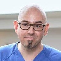 Marcus Sandri