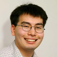 Kenji Takeda