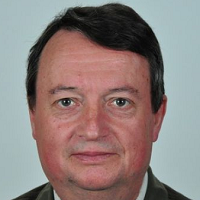 Grigore Verega