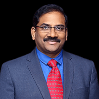 J. Naresh Babu
