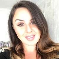 Cassy Lawson