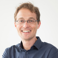 Pierre-Emmanuel Rautou