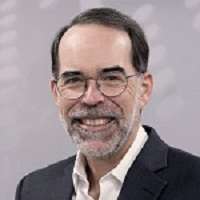 Mark A. Findeis