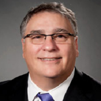 Richard Alan Friedman