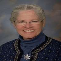 Donna M. Wahoff-stice