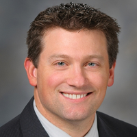 Craig Alan Messick