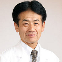 Junichi Mizuno