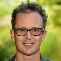Mark Arthur Frye