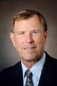 Charles R. Carlson