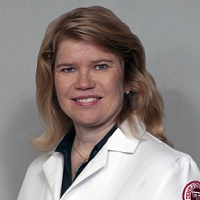 Elina Toskala