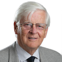 Gabor Bela Racz