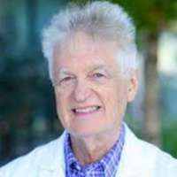 David Parham