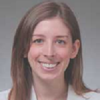 Beth Mclellan