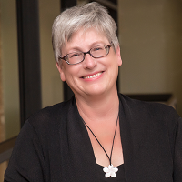 Jane Montgomery