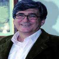Maurizio Botta