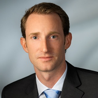 Gerald Schmidinger