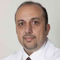 Ammar Ibrahim Shebili