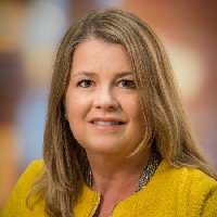 Gwendolyn A. McMillin