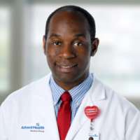 Daniel Okobi