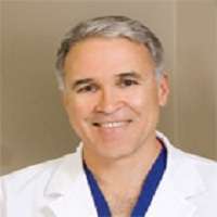 Mark Alan Vierra