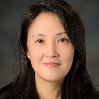 Lilie L. Lin