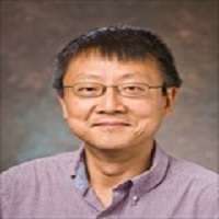 Patrick Sung