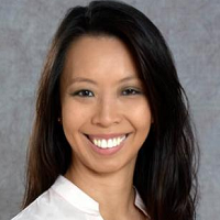 Eva Cheung
