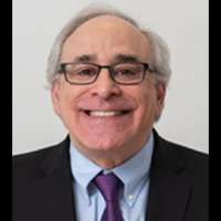 Justin D. Radolf