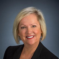 Teri Oldaker